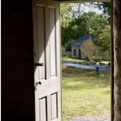 BACKDOOR CHICAGO NEWS