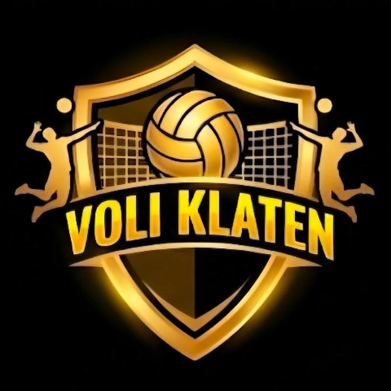 Voli Klaten