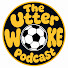 cBGsI20dMrs-channel-avatar-The Utter Woke podcast