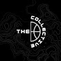 The Collective - @thecollective6126 YouTube Profile Photo