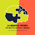 2S5gtTXyPFI-channel-avatar-La memoria perdida