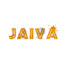 NIhBud_gGBw-channel-avatar-JAIVA AFRODANCE FESTIVAL