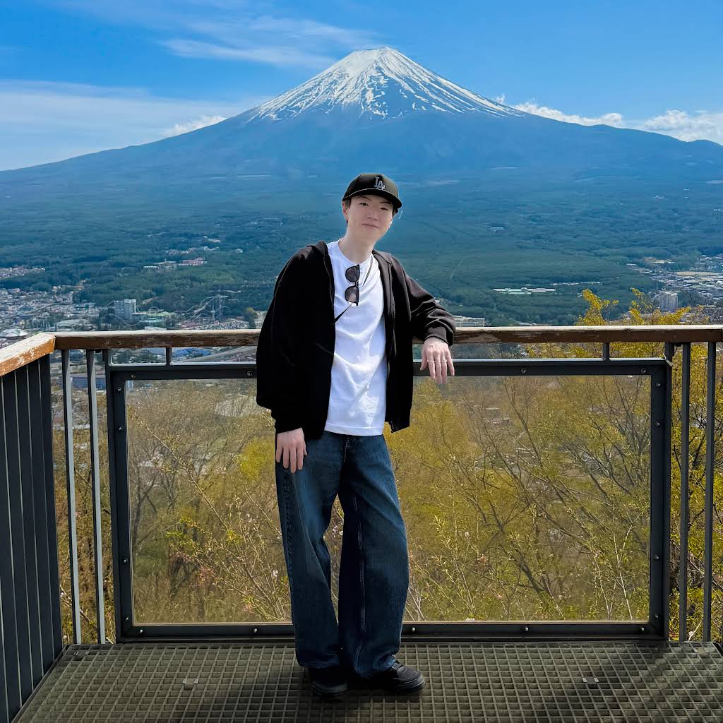 youtuberかお金持ち用※おまけつき‼️ YouTube