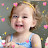 @Esraa_sultan6524