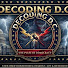 S8qDhY24azo-channel-avatar-Decoding D.C.