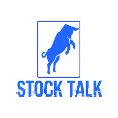 STOCK TALK