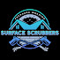 r3x7rbwjKGY-channel-avatar-Surface Scrubbers Pressure Washing