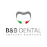 tkUK5Od17nA-channel-avatar-B&B Dental