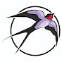 Swallow Creations logo