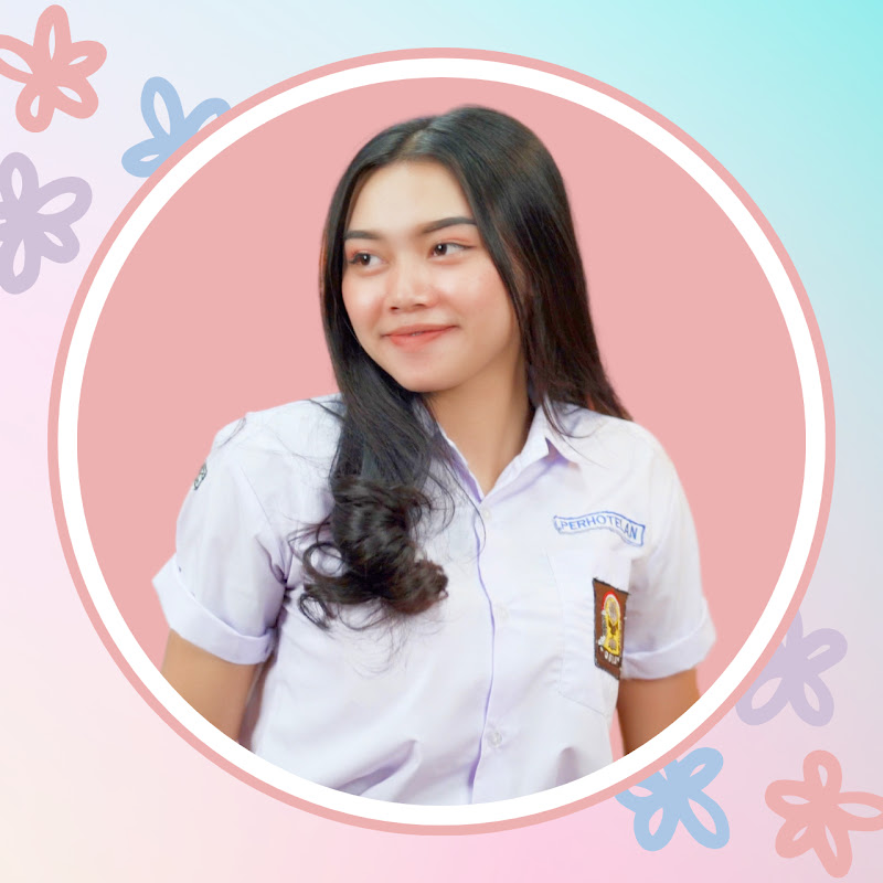 CHELEN PUTRI OFFICIAL