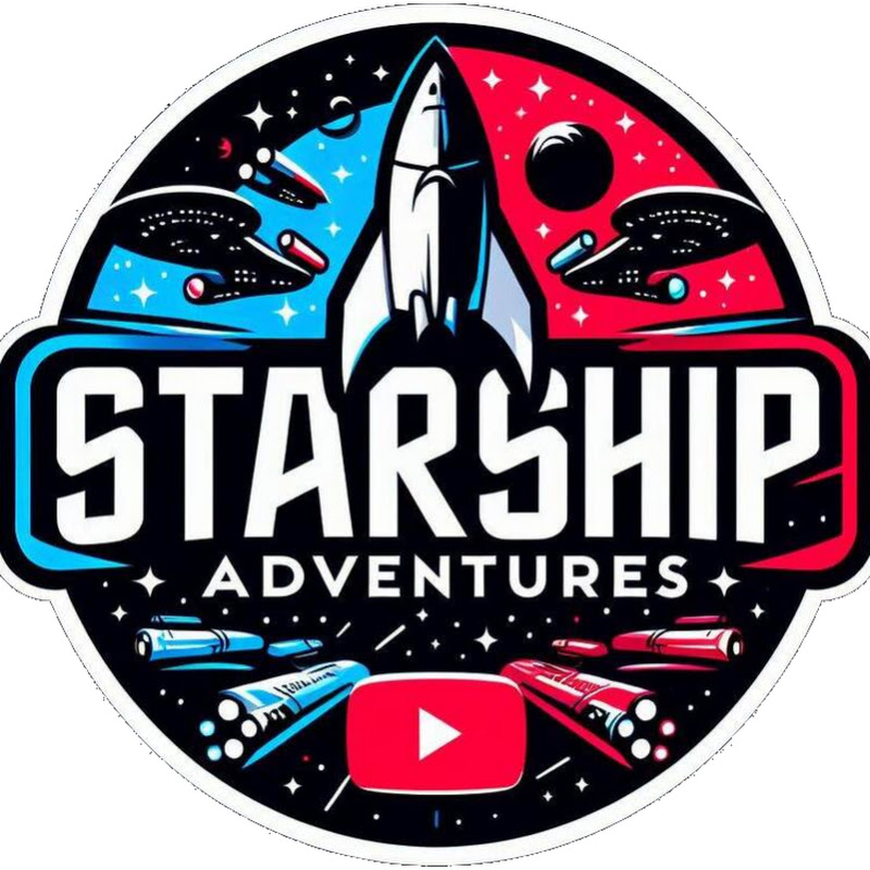 StarShip Adventures
