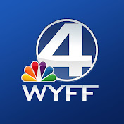 WYFF News 4