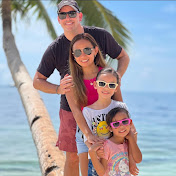 Hawaii Travel Advice