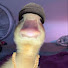 XvZCdUNgyTg-channel-avatar-APchill