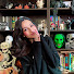 2GMtE7GoMZA-channel-avatar-Cris the Girl