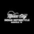 7zt-Dy1jITk-channel-avatar-Music City Indian and EmmaLouRides