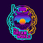 The Dream World Podcast