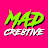 MAD CRE8TIVE