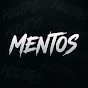 MENTOS 2.0