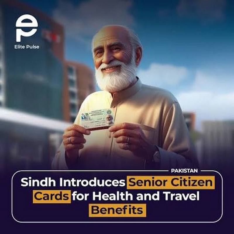 Ahmad Advocate Pension Update 2026