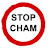 @Stop_chamstwu_na_drodze