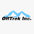 OffTrek Inc