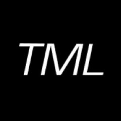 TimelessMusicLibrary