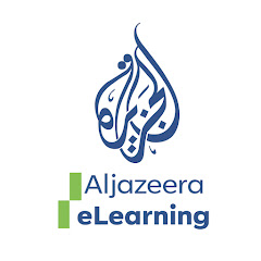 Aljazeera eLearning English