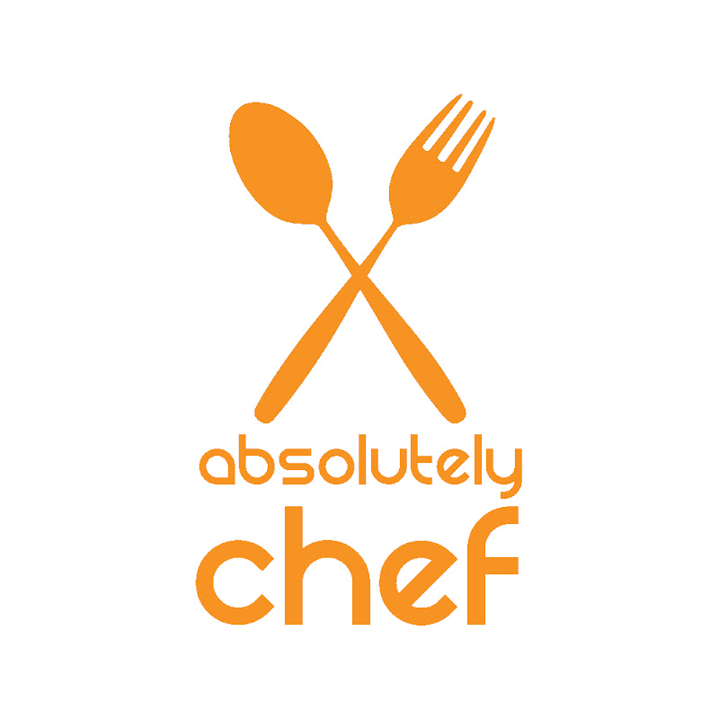 Absolutely Chef