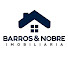 -N9uSo5kOxE-channel-avatar-Barros & Nobre Imobiliária