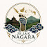 U1DuoClJHv8-channel-avatar-Jejak Nagara