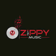 Zippy Music 