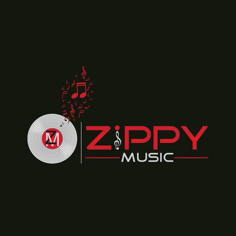 Zippy Music 