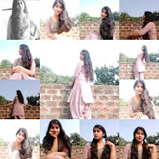 Akanksha Tripathi short video