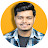 Technico Himanshu