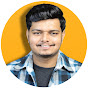 Technico Himanshu Image Thumbnail