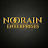 Noorain Enterprises 