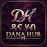 NhxDbvKNA0Y-channel-avatar-Dana Hub