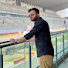 fjNAUF8-jLk-channel-avatar-Vishal Panwar and Dekho ye bhi