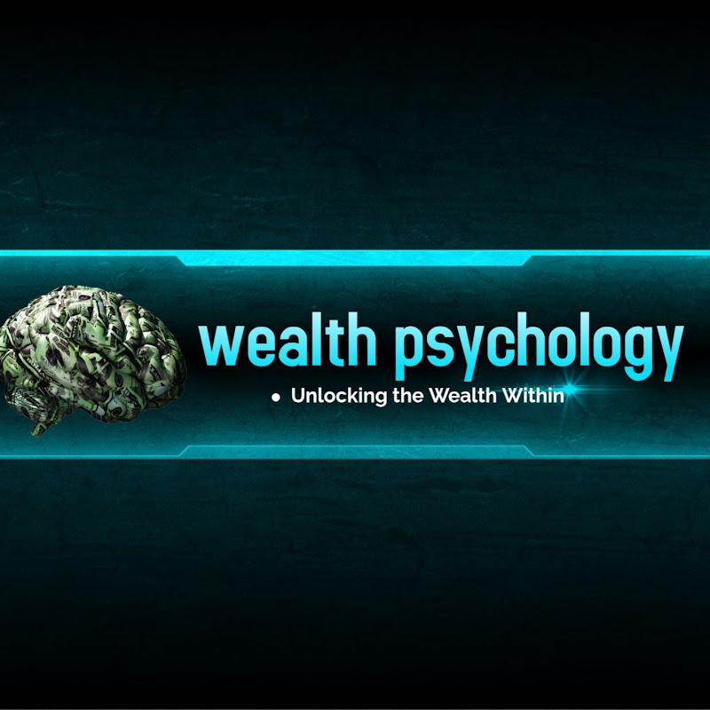 wealth psychology