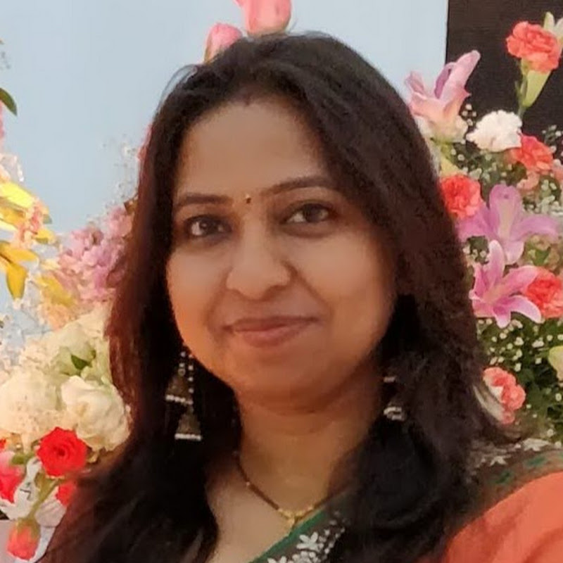 Think Craft by Arpita 