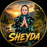 iRhkiOBygr0-channel-avatar-SHEYDA