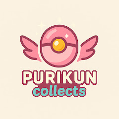 PokePurikun