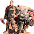 RIL7NHgDyu4-channel-avatar-Adsventures