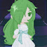 JdZ2FI24M_w-channel-avatar-Rin_yaoi