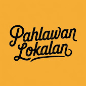 Pahlawan Lokalan