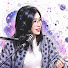 bUD1EIczLr8-channel-avatar-美麗哈拉