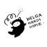9BedfWL15SA-channel-avatar-Helga • Handi • Home 
