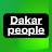 Dakar People