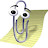 @martinitime1975's avatar